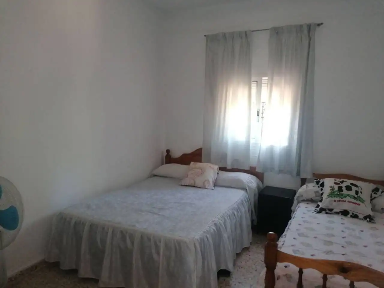Chalet en venta en Calle URB. CAÑADA BAJA, imagen 25