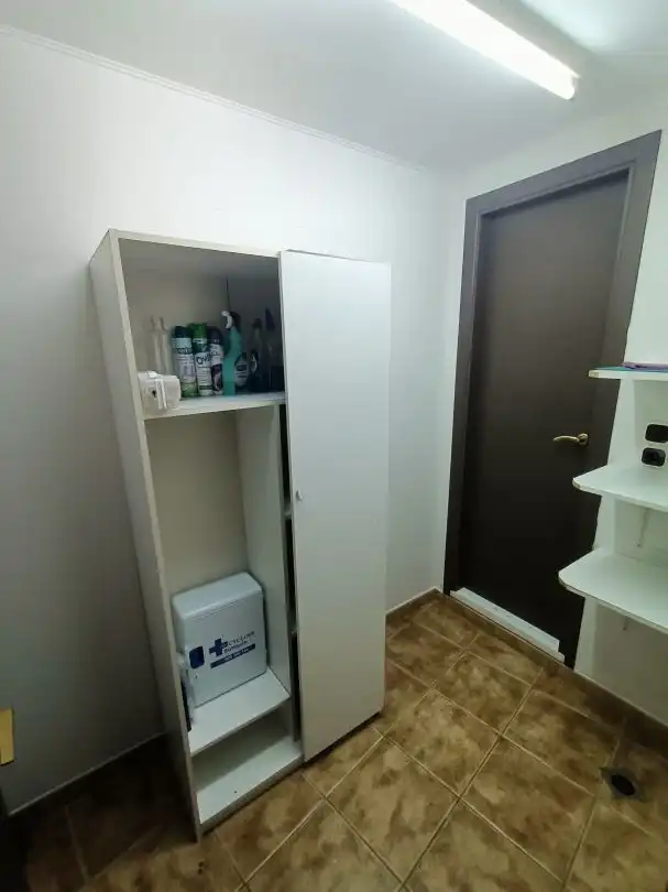 Local comercial de lloguer a Durango, imagen 14