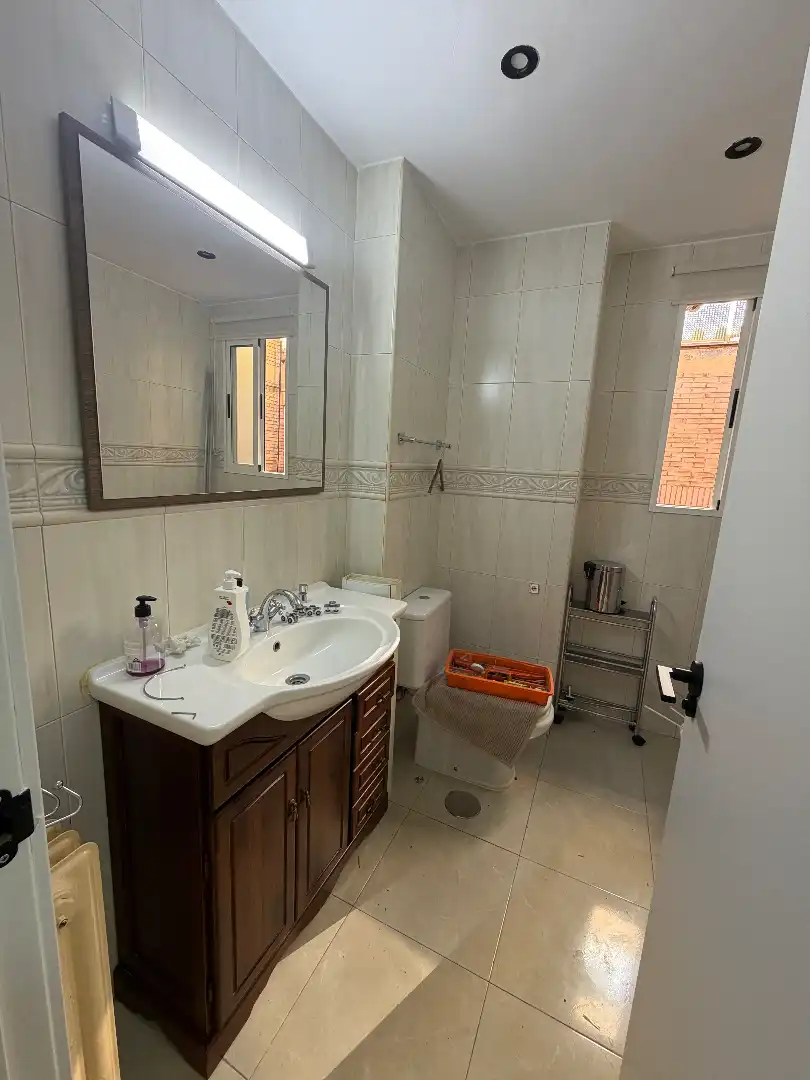 Piso con ascensor en venta en Ronda, imagen 18