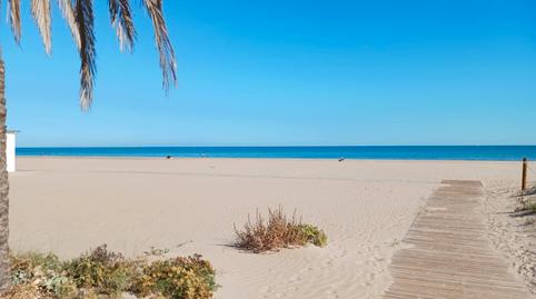 Foto 2 de Traster de lloguer a Carrer del Cap de Sant Antoni, 4a, Playa de Gandia, Valencia