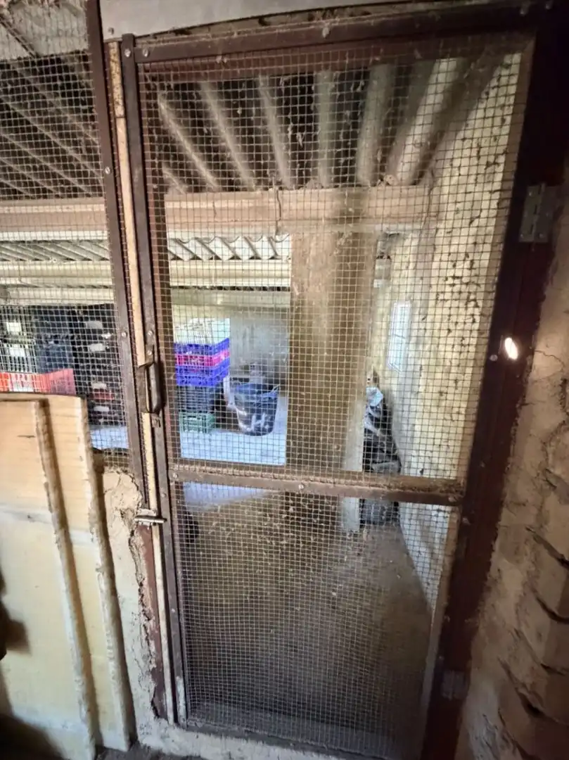 Maison rustique avec piscine à vendre à Albaida, imagen 35