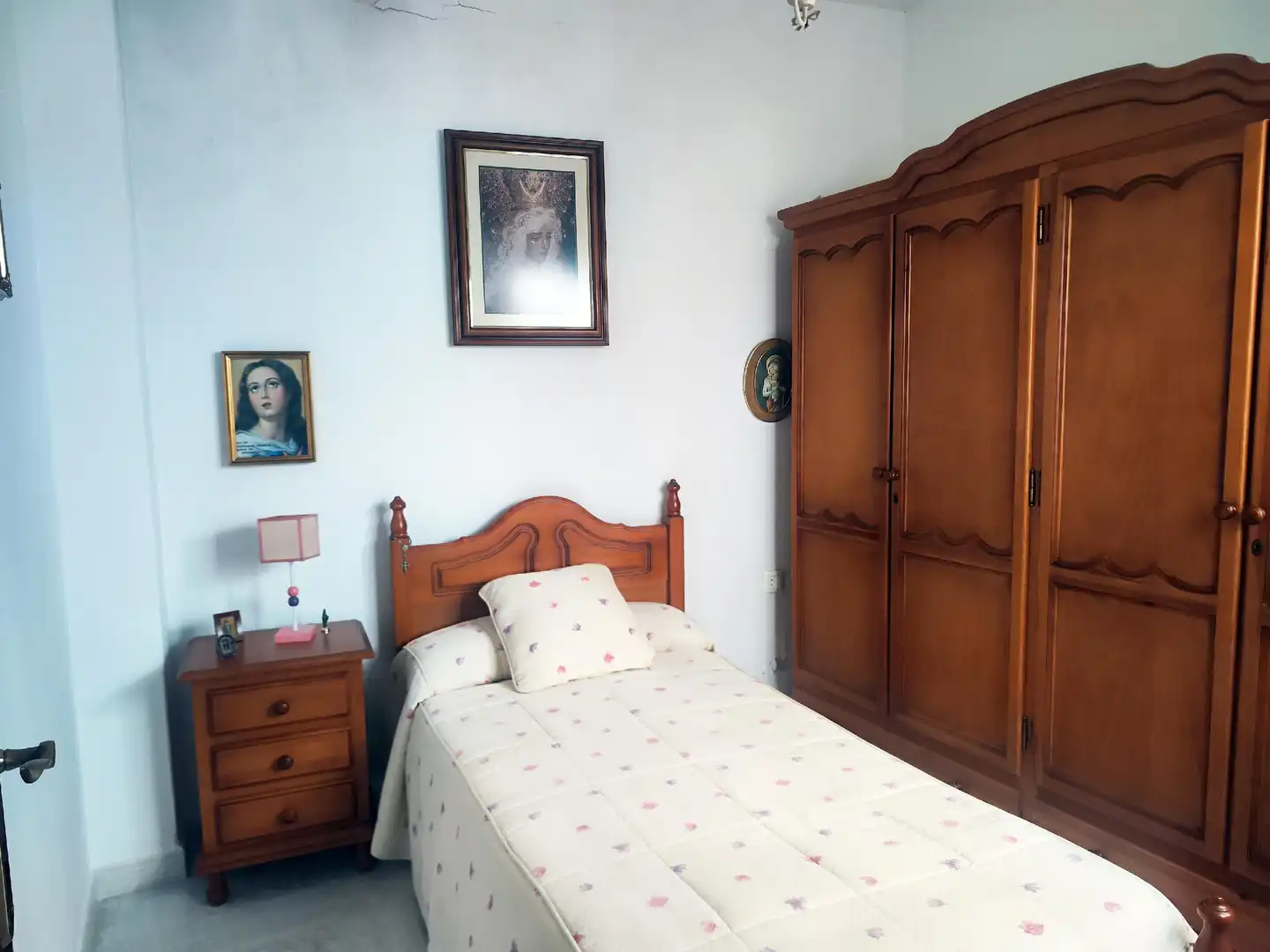 Abitazione in vendita a Ayamonte ciudad, imagen 19