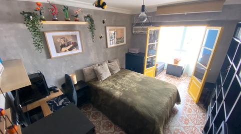 Foto 4 de Pis en venda a Carrer de Cotlliure, 29, Cas Capiscol, Illes Balears