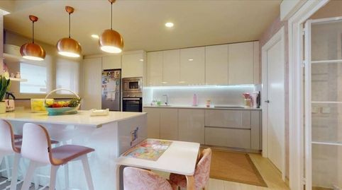 Foto 4 von Wohnung zum Verkauf in Calle Comunidad Canaria, Valdepastores - Las Encinas, Boadilla del Monte