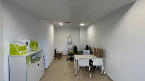 Photo 3 of Commercial properties for rent in Carrer Jocs Olímpics de Barcelona, Palau, Girona Capital