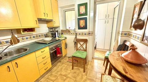 Photo 2 of Apartment for sale in Campo de Mijas, Málaga