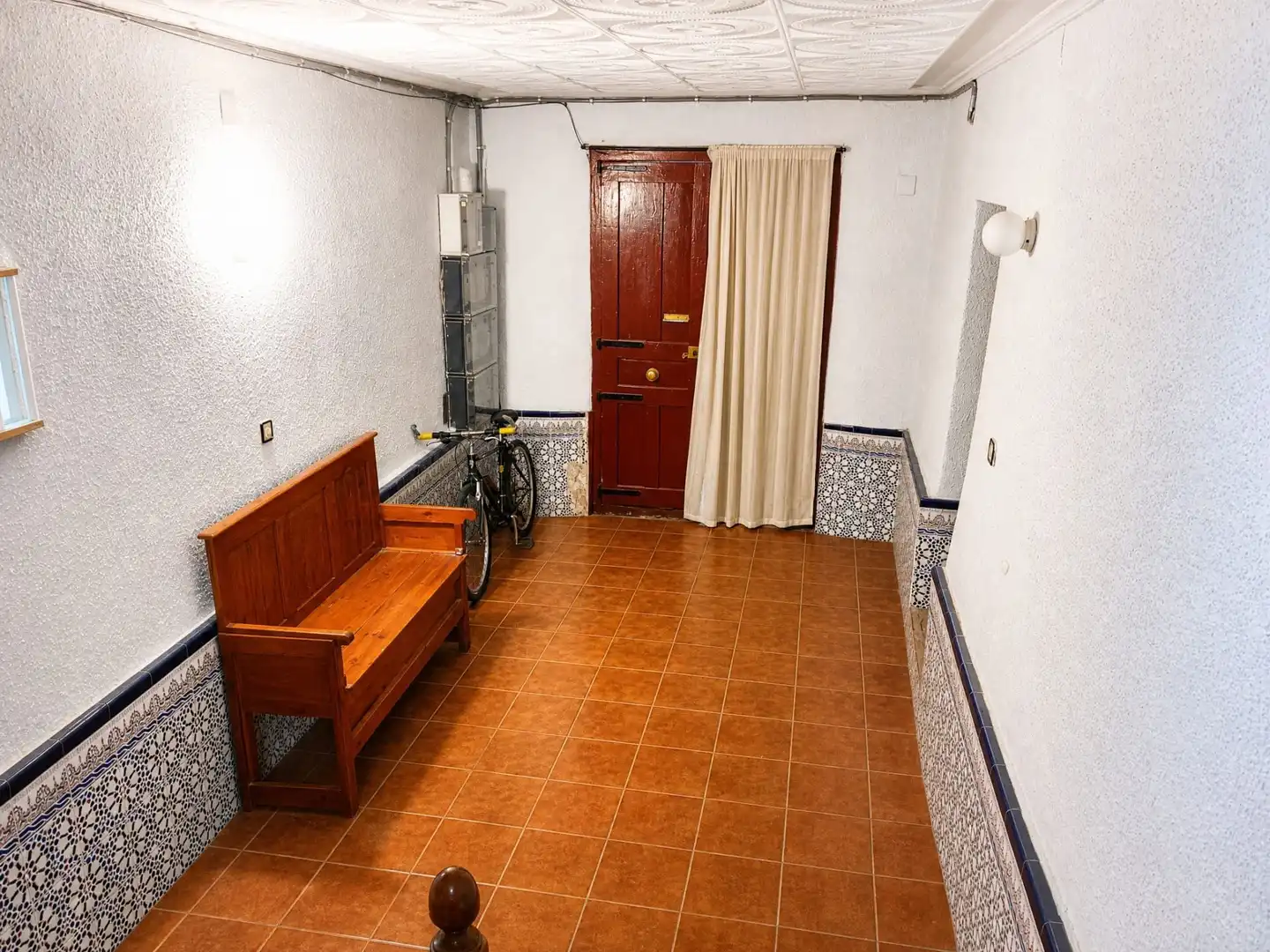 Appartamento in vendita a samta ana, imagen 11