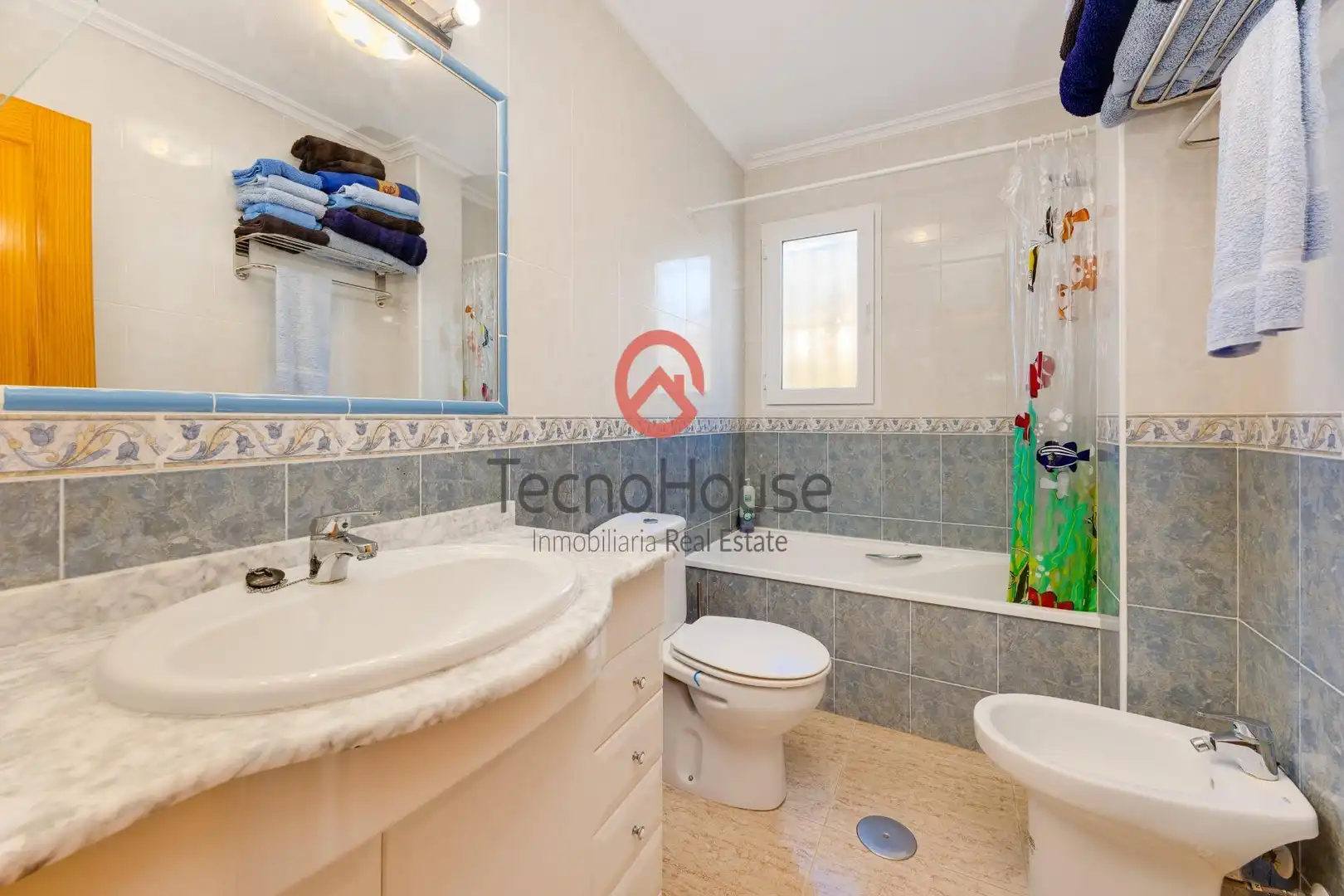 Maison mitoyenne avec piscine à vendre à Viento Fresco, imagen 35