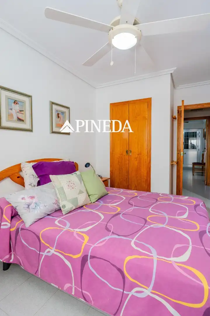 Appartement compact à vendre à Moncófar Playa, imagen 48