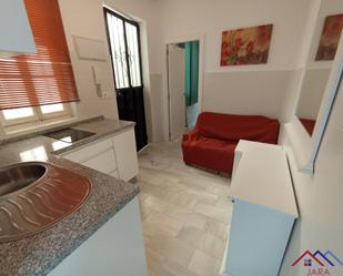 Apartament de lloguer a Jerez de la Frontera