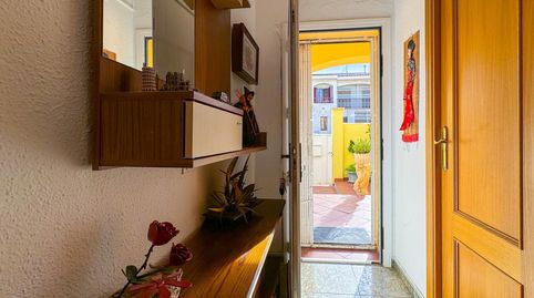 Foto 5 de Casa o xalet en venda a Carrer Ocells, Coma-ruga platja, El Vendrell