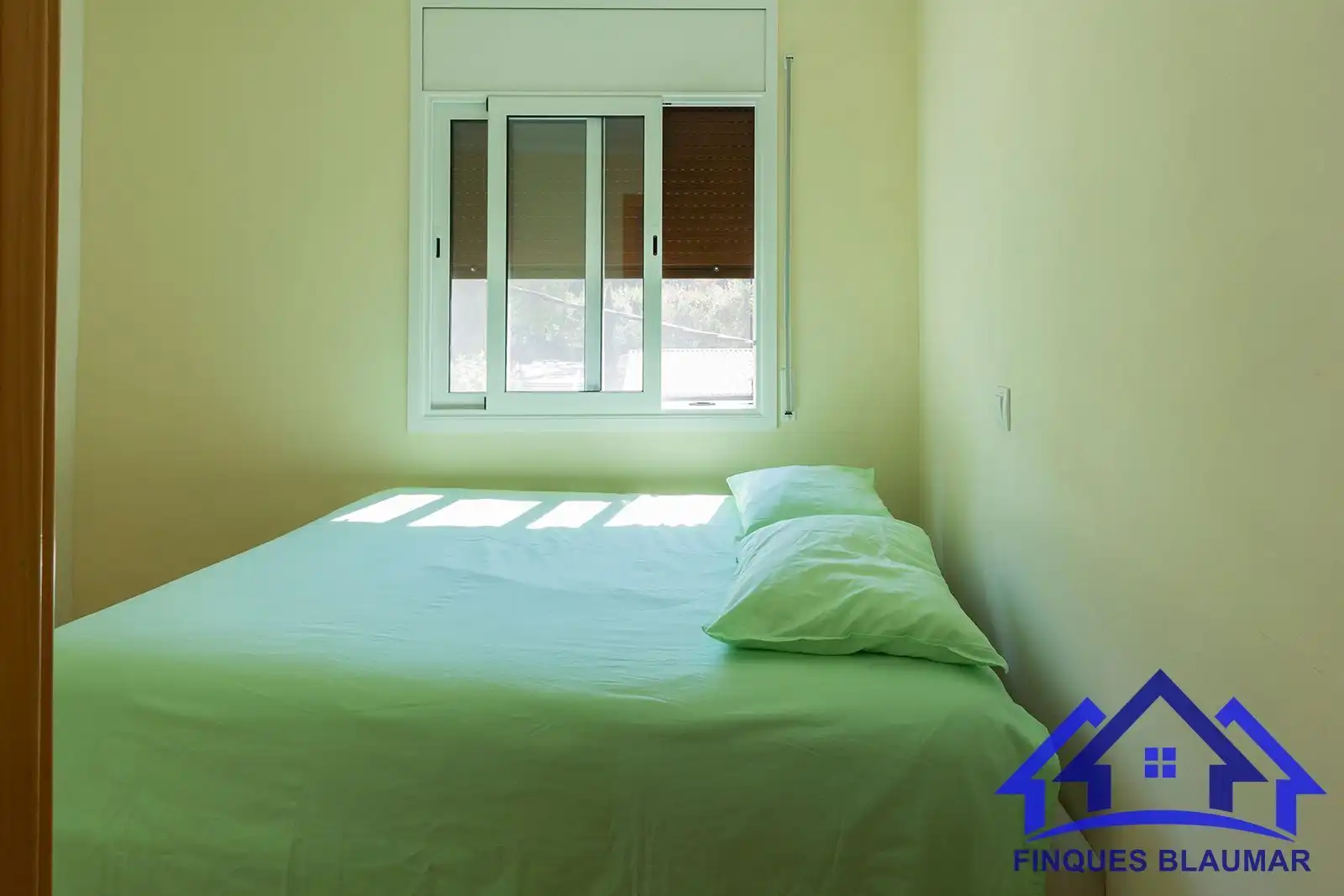 Habitación de Piso en venta en Arenys de Mar con Aire acondicionado