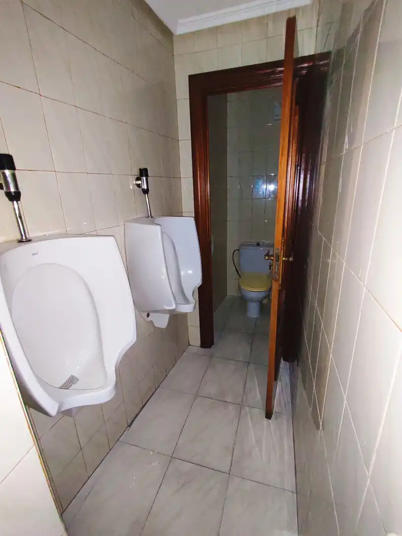 Local comercial en venda a Calle los Soldados 17, imagen 32