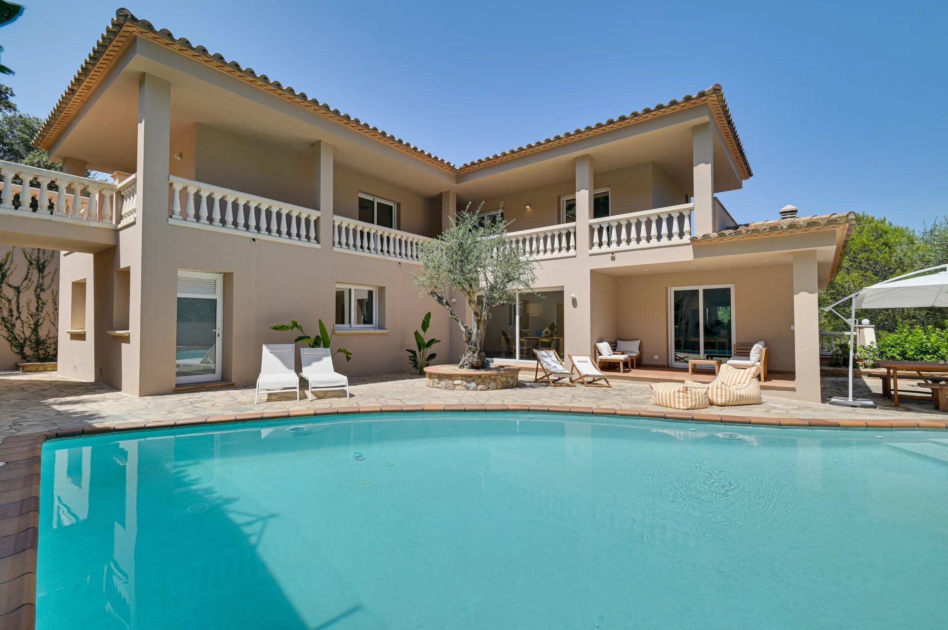 House or chalet for sale in Regencós