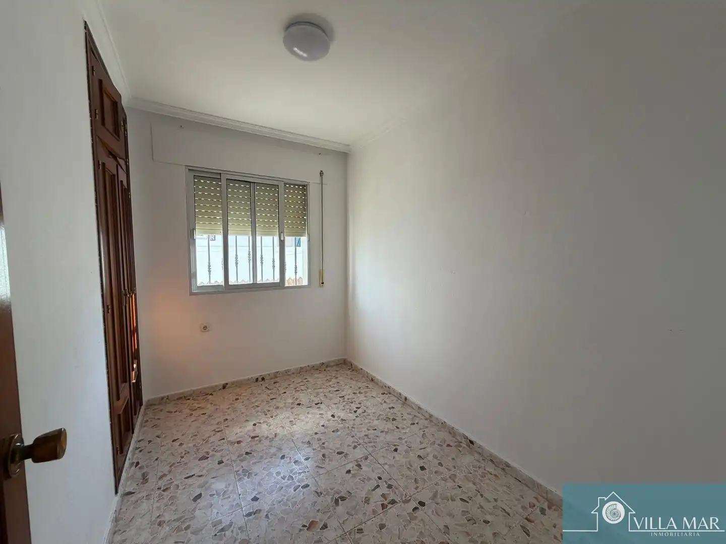 Appartement à vendre à El Chorrillo - El Molino, imagen 13