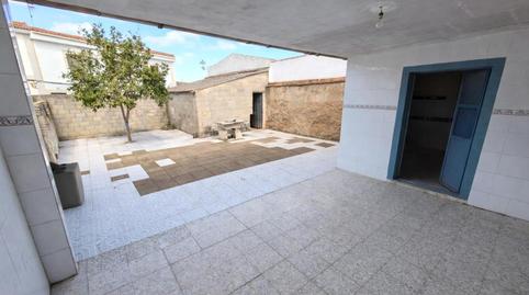 Foto 2 de Casa o chalet en venta en Trujillanos, Badajoz