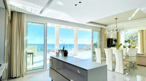 Foto 4 de Casa o xalet en venda a Calle Abubilla, 71, Santangelo, Málaga