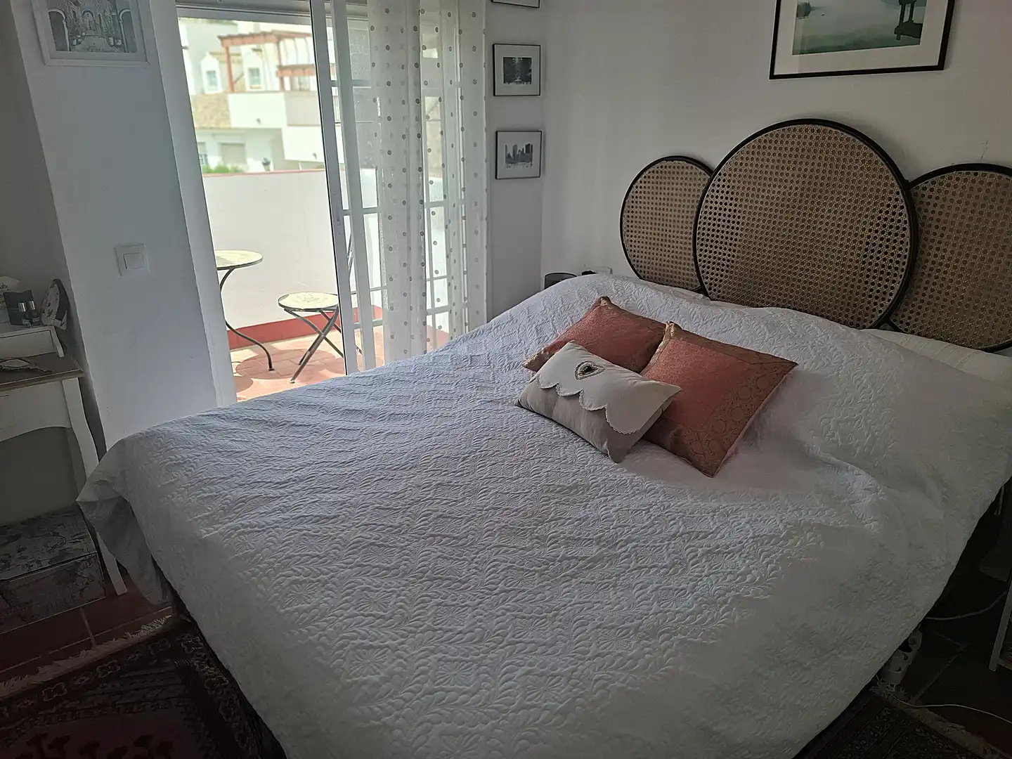 House with terrace for sale in Benalup-Casas Viejas, imagen 18