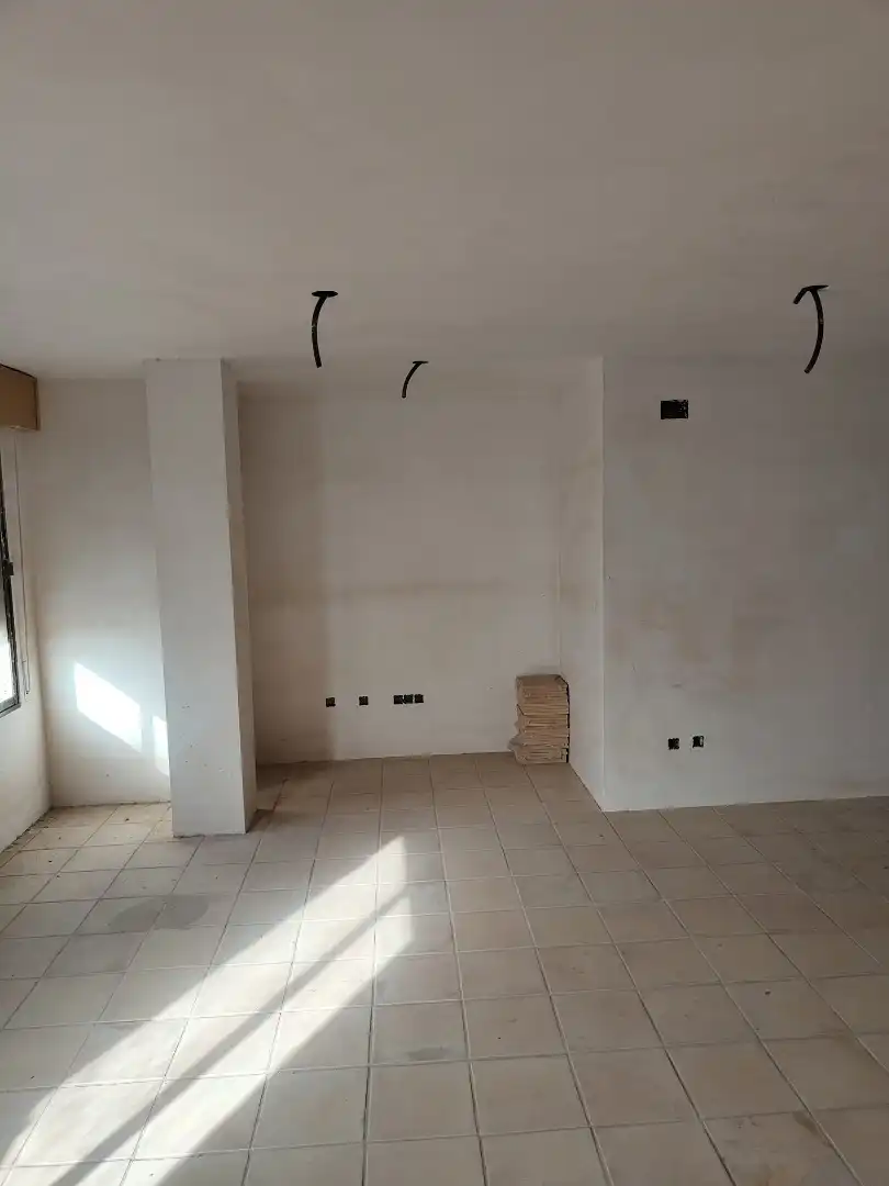 Piso en venta en Borriol