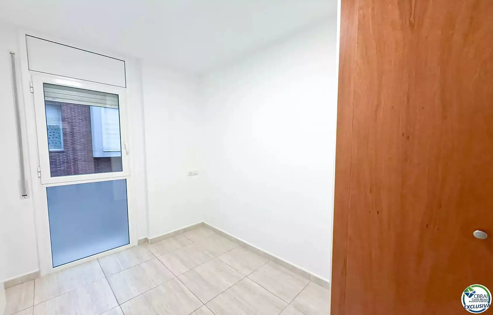 Apartament amb ascensor en venda a Carrer LA PAU 4, imagen 21