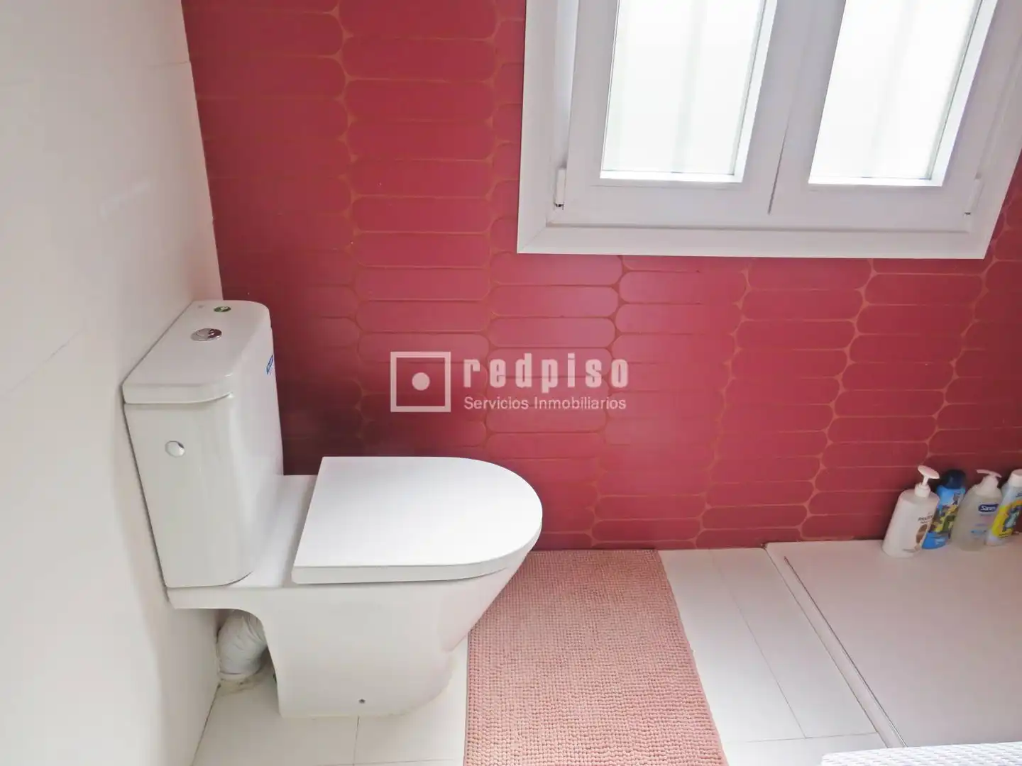 Piso en venta en La Unión - Cruz de Humilladero - Los Tilos