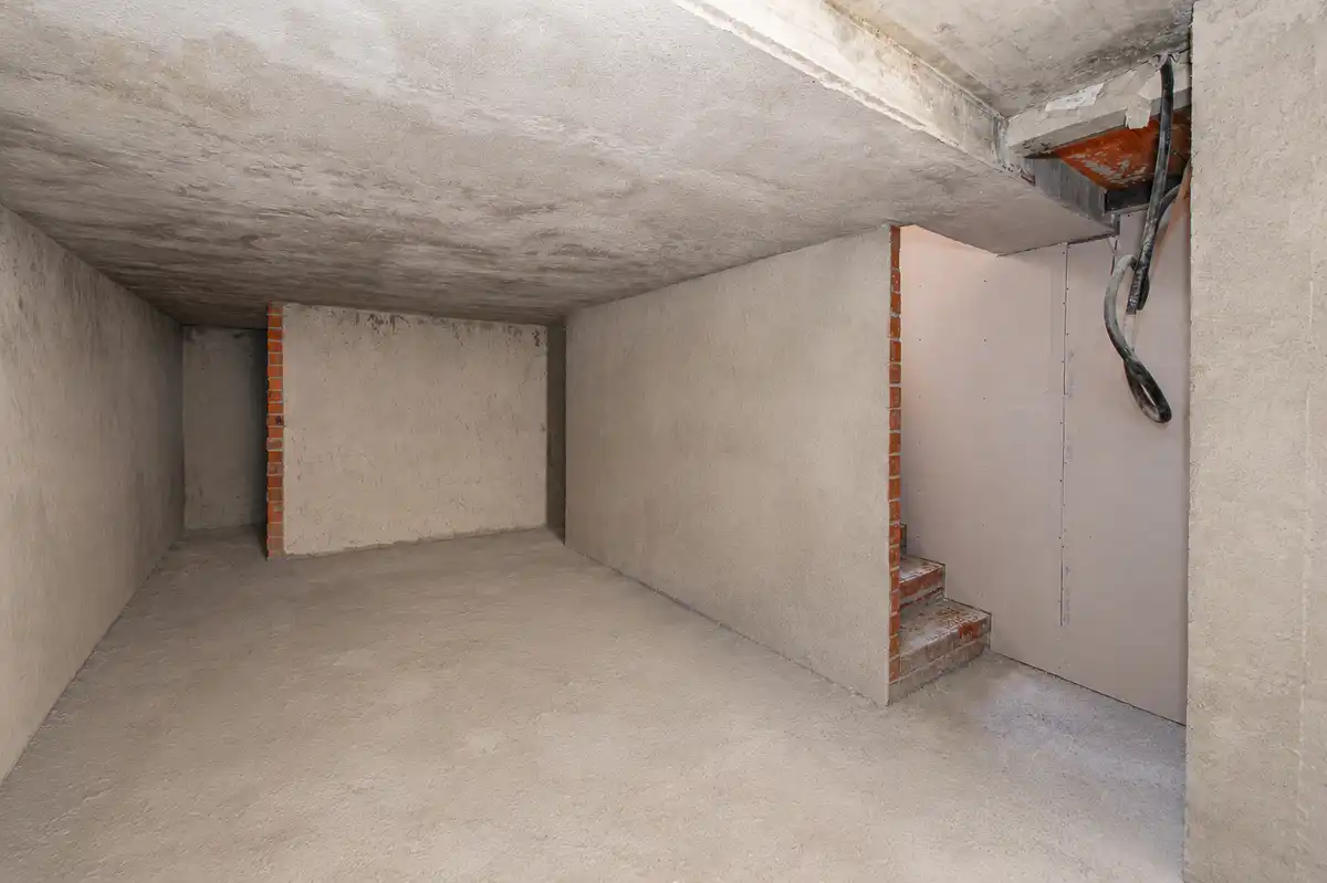 Casa adosada en venta en San Sebastián de los Reyes con Aire acondicionado, Calefacción y Terraza