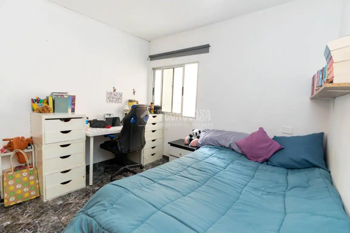 Casa en venda a Casco Urbano, imagen 21