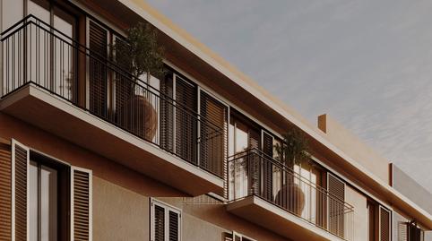 Foto 3 de Planta baixa en venda a Carretera de Girona, 57, Eixample, Girona