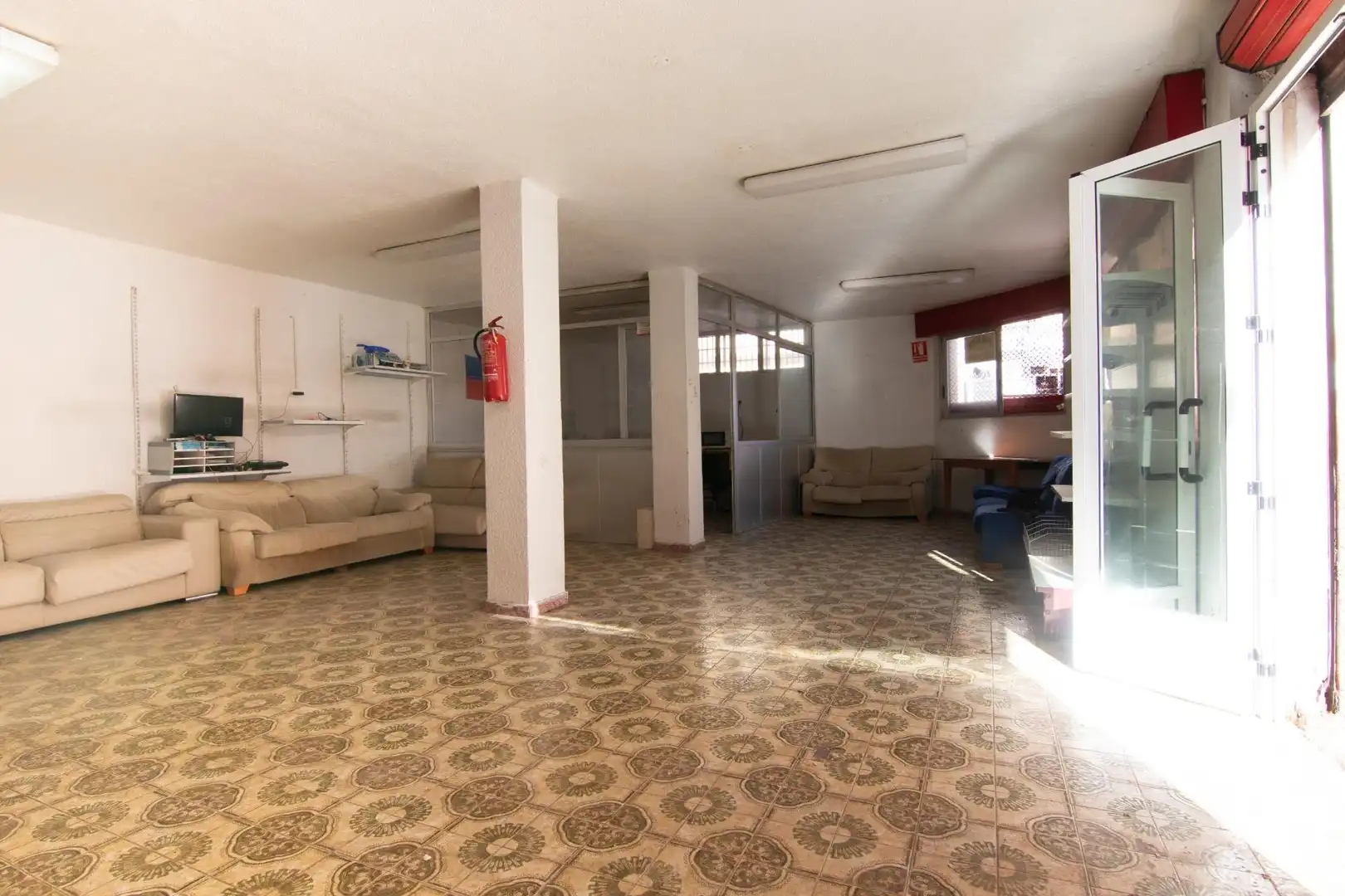 Local comercial en venta en Carretera de Segorbe 132, imagen 2