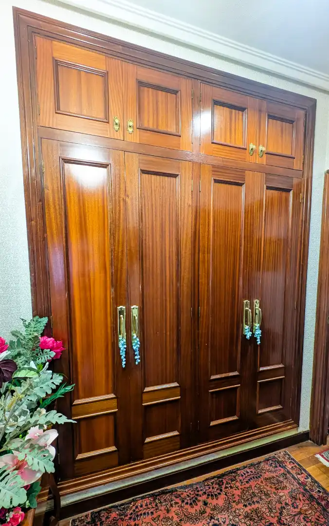 Wohnung mit Aufzug zum Verkauf in Las Arenas, imagen 17