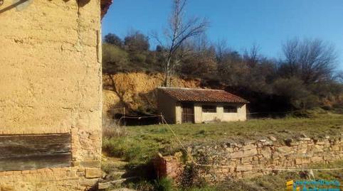 Photo 5 of Country house for sale in Villamejil, León