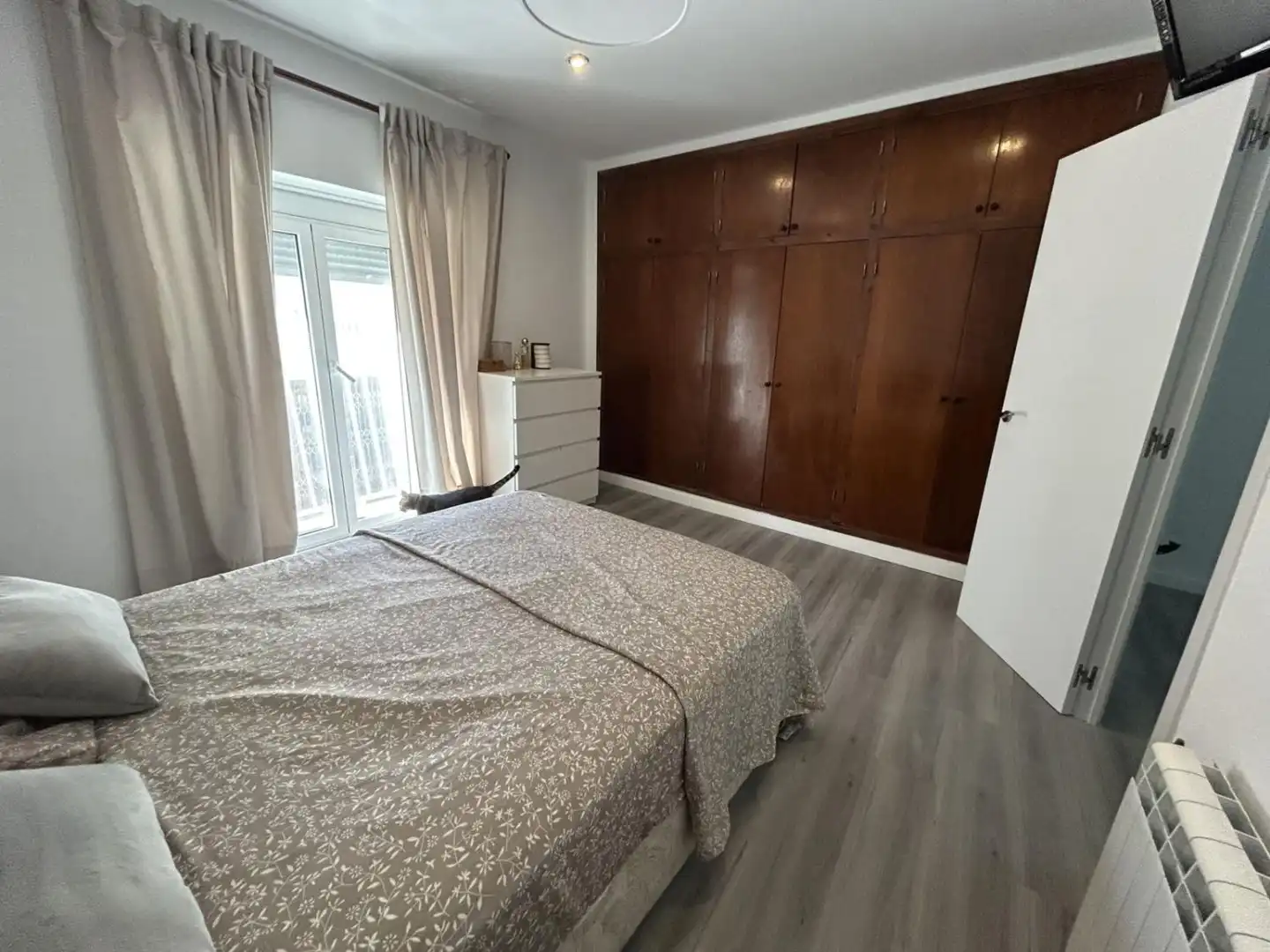 Casa en venta en La Galera, imagen 22