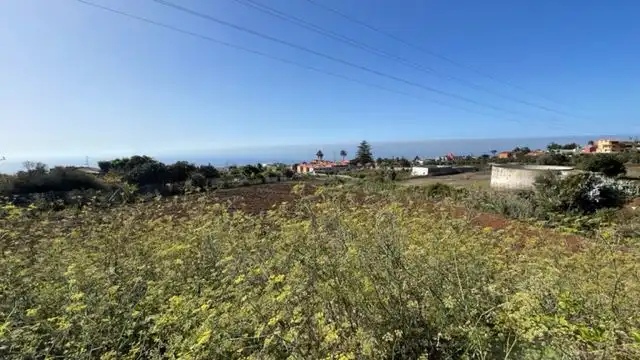 Country house zum Verkauf in Guayonje - Mesa del Mar
