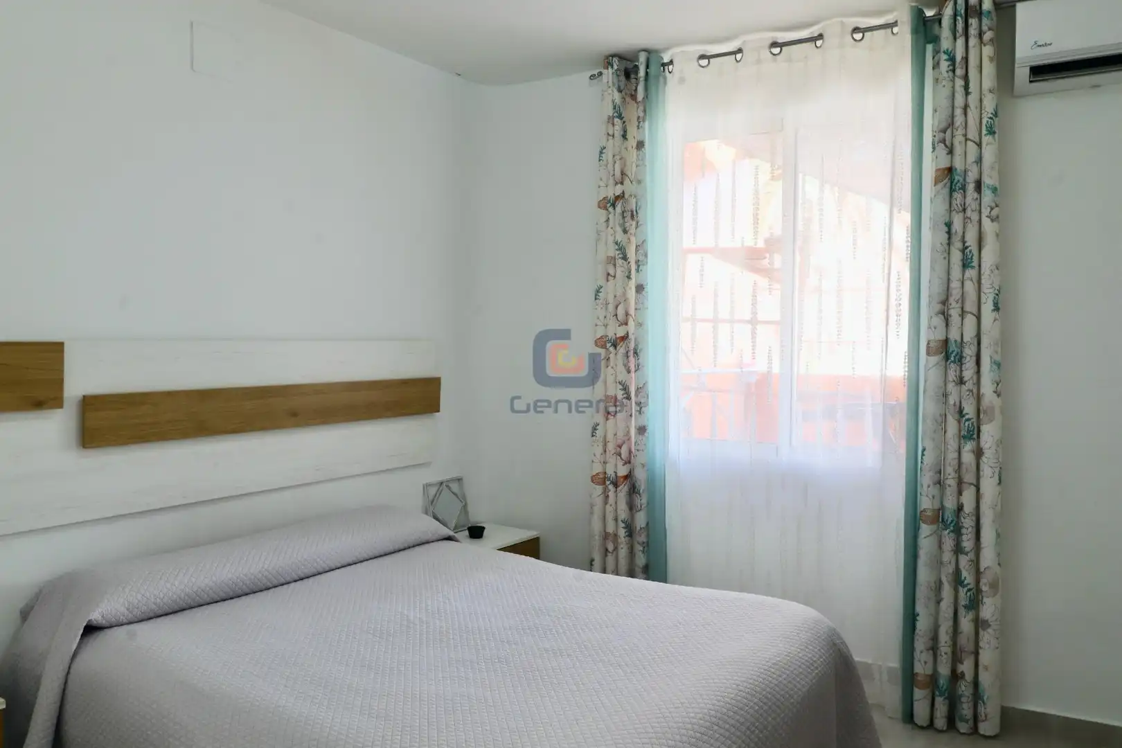 Appartamento con terrazza in vendita a Calle MANUEL DOMINGUEZ MARGARIT, imagen 7