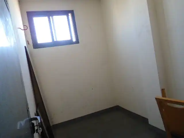 Apartament de lloguer a Calle Luis Ortún, 17, Villamediana de Iregua