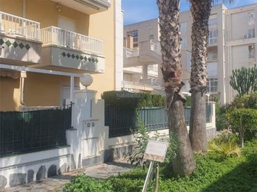 Apartment for sale in Avenida Zaragoza 6