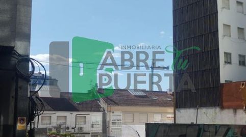Imatge 2 de l'anunci