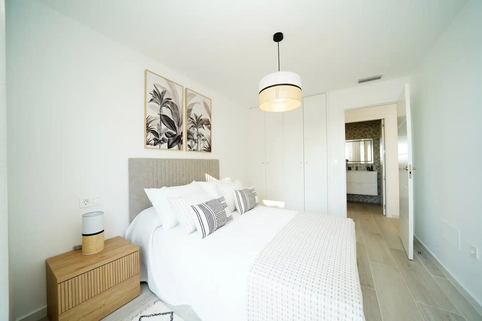 Haus mit Terrasse zum Verkauf in Campo de Murcia, imagen 17
