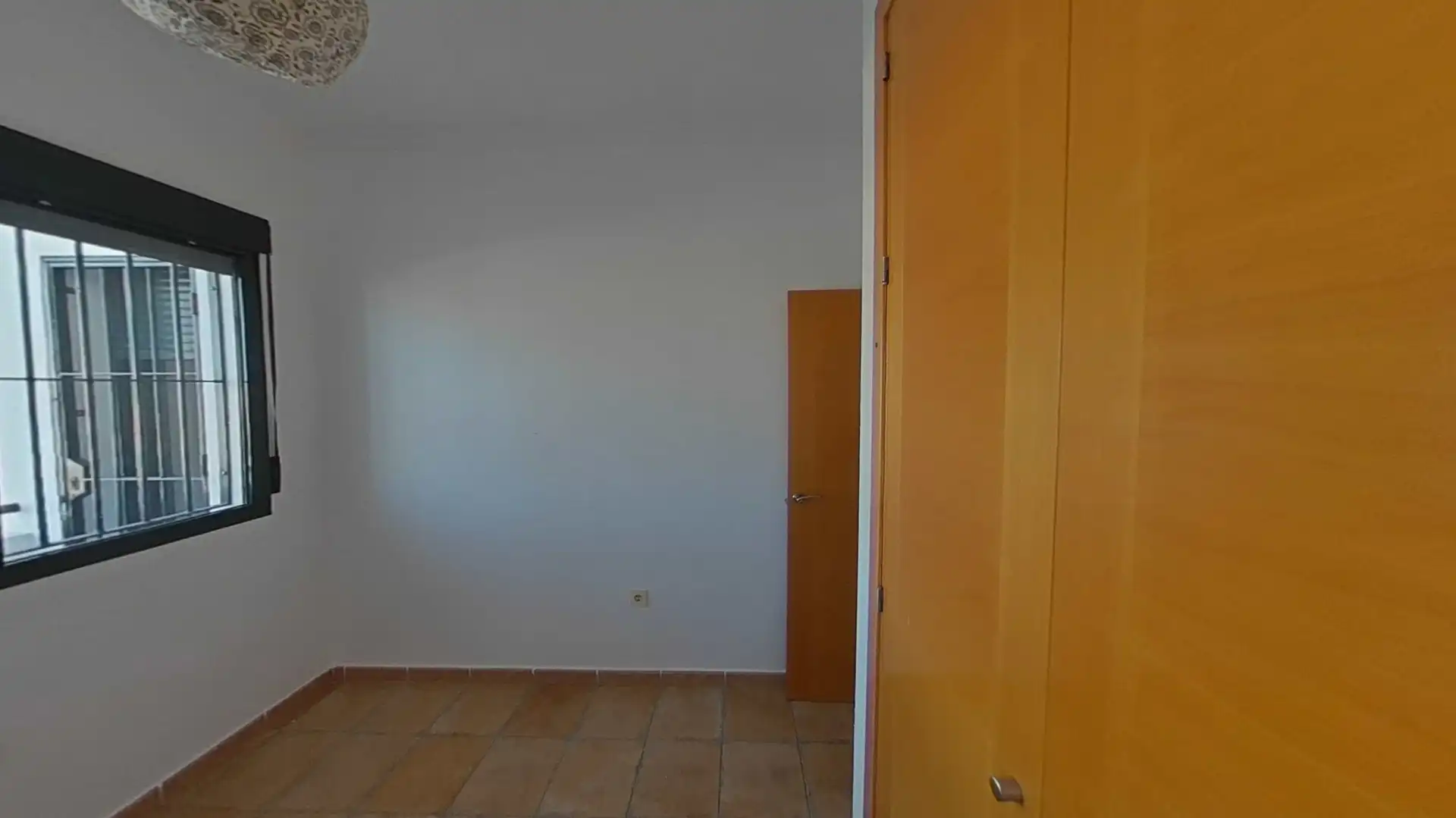 Casa adosada en venta en Isla Cristina con Balcón