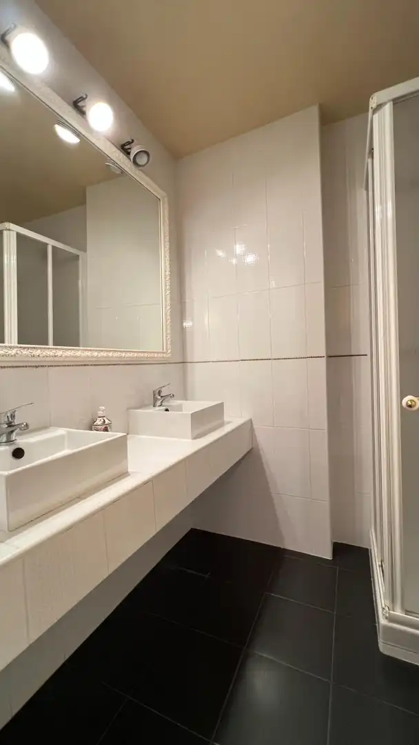 Attique à vendre à Carrer Carrer Brussel·les, imagen 42