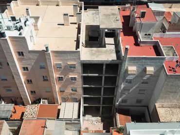 Grundstücke und Bauplätze zum Verkauf in Calle MAXIMILIANO THOUS