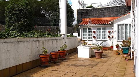 Photo 5 of House or chalet for sale in Piñeiros- Freixeiro, Narón