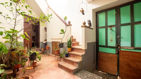 Photo 3 of House or chalet for sale in Calle Fernando Marrero Pérez, Cardones, Arucas