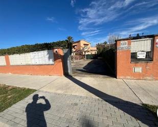 Vista exterior de Casa o xalet en venda en Empuriabrava amb Aire condicionat, Calefacció i Traster