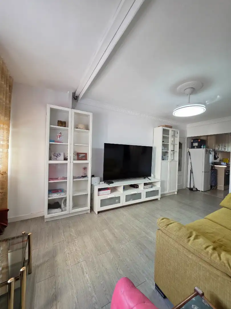 Appartement avec ascenseur à vendre à Calle de Rocafort, imagen 6