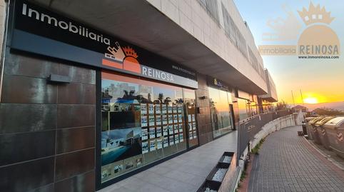 Photo 3 of Premises to rent in Avenida del Golf, 5, Altorreal - El Chorrico, Murcia