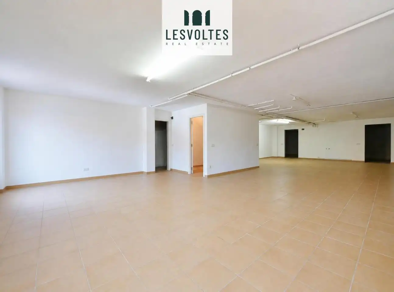 Casa in vendita a calle cucala, imagen 26