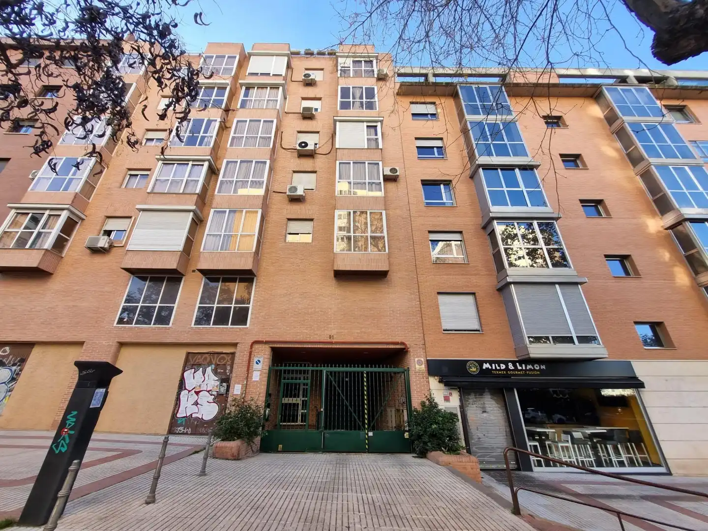 Individual en venta en Moncloa - Aravaca, imagen 2