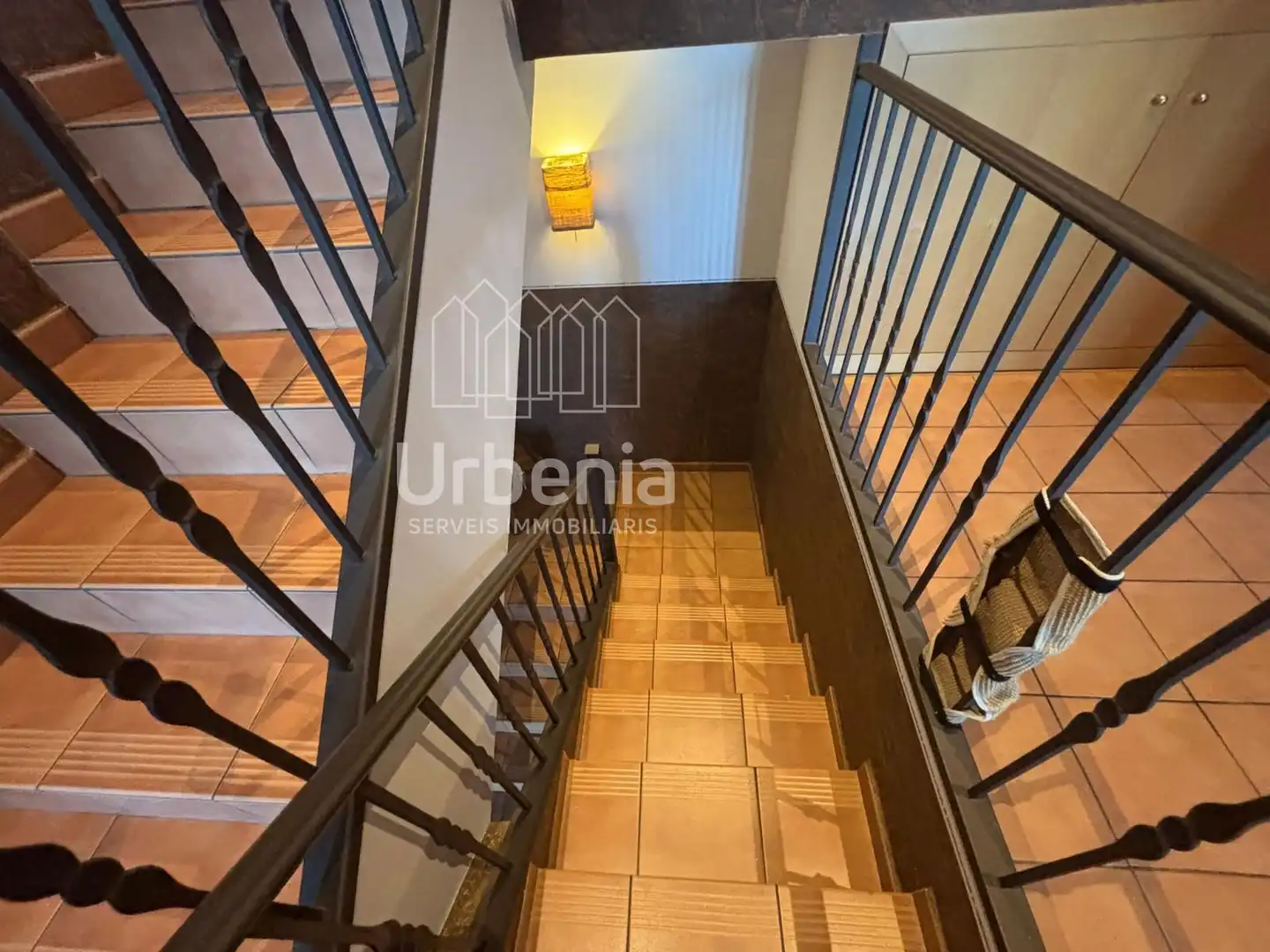 Casa o xalet en venda en Tordera amb Aire condicionat, Calefacció i Terrassa