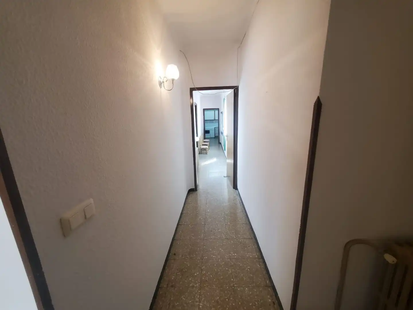 Business premises for sale in Malagón, imagen 9